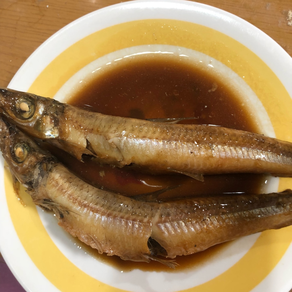 メギスの煮付け レシピ 作り方 By ムーニーマン 楽天レシピ メギスの煮付け レシピ 作り方 By ムーニーマン 楽天レシピ